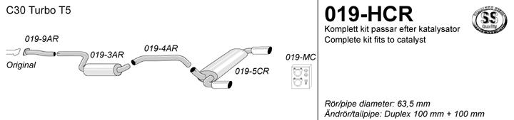 019-HCR