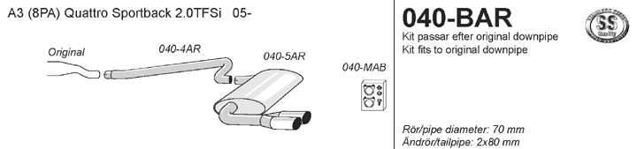 040-BAR