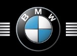 BMW do88 Performance