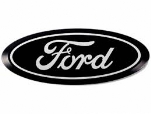 Ford do88 Performance