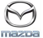 Mazda do88 Performance