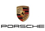 Porsche do88 Performance