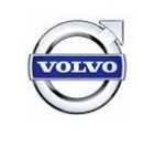 Volvo do88 Performance