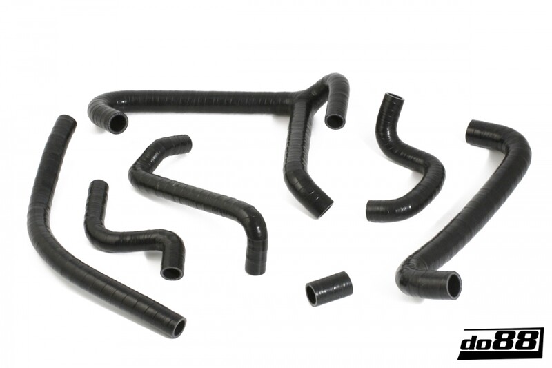 do88-kit141S