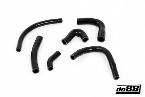 do88-kit142S