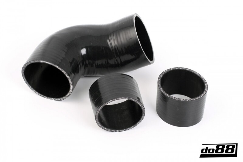do88-kit145S