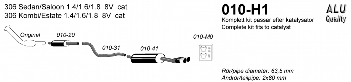 010-H1