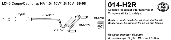 014-H2R