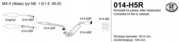 014-H5R