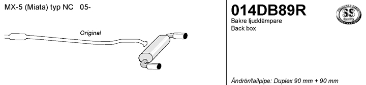 014DB89R