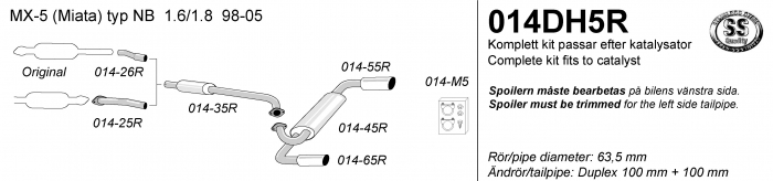 014DH5R