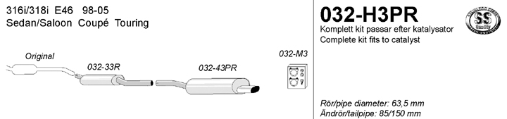 032-H3PR