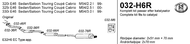 032-H6R