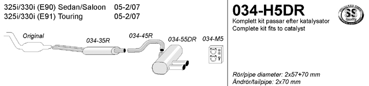 034-H5DR