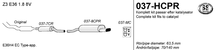 037-HCPR