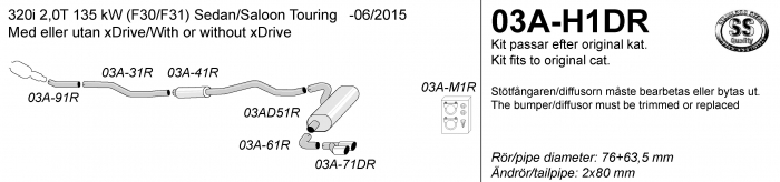 03A-H1DR