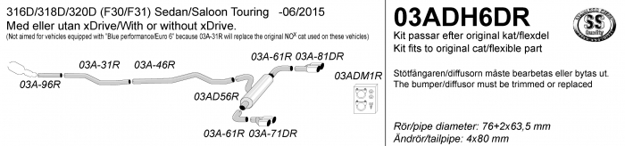 03A-H6DR