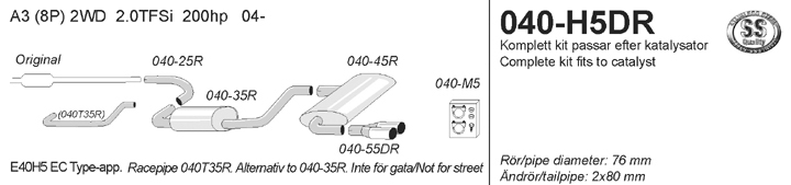 040-H5DR