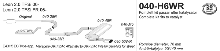 040-H6WR