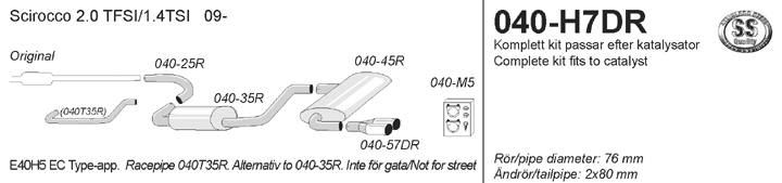 040-H7DR