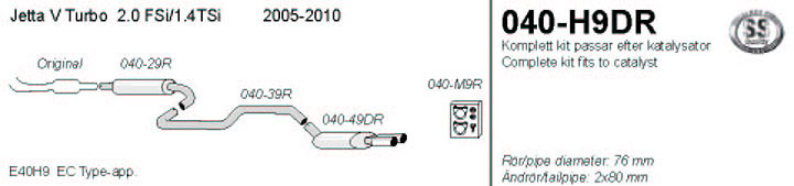 040-H9DR