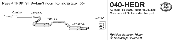 040-HEDR