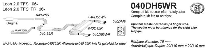 040DH6WR
