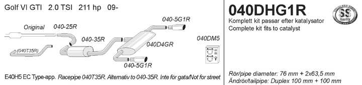 040DHG1R