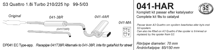 041-HAR