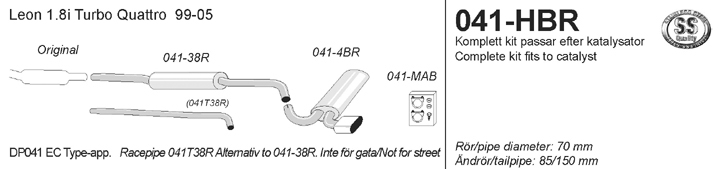 041-HBR