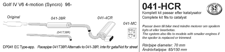 041-HCR