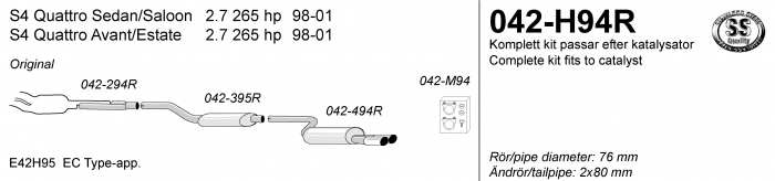 042-H94R