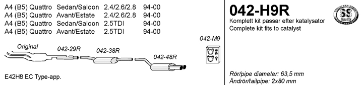 042-H9R