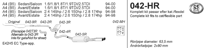 042-HR