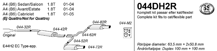 044DH2R
