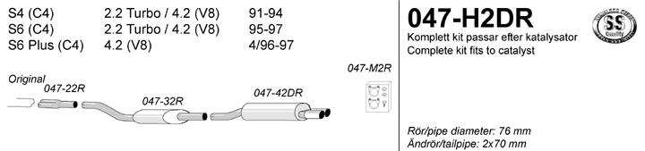 047-H2DR