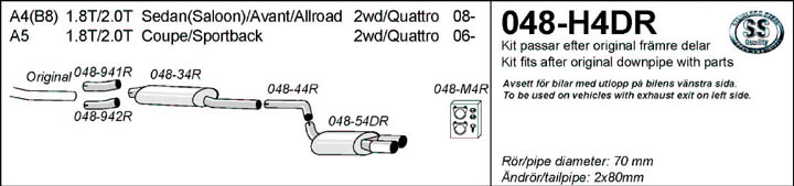 048-H4DR