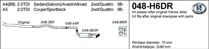048-H6DR