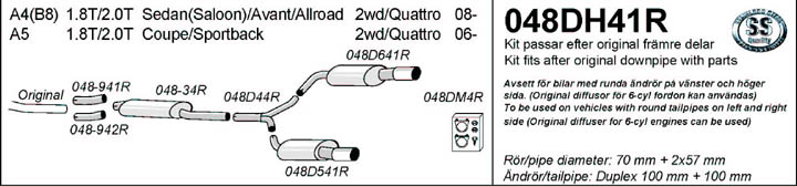 048DH41R
