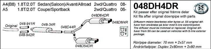 048DH4DR