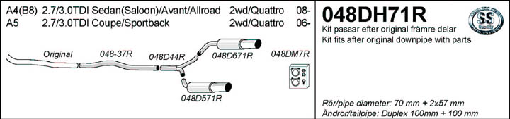 048DH71R