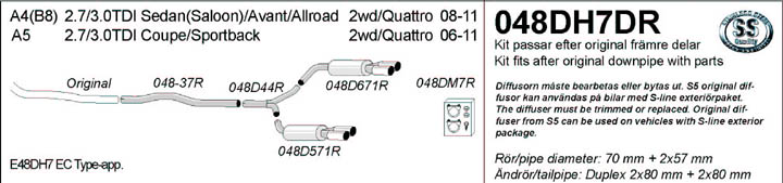 048DH7DR