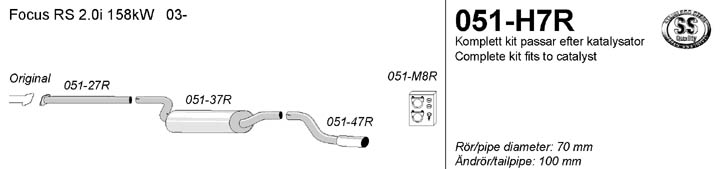 051-H7R