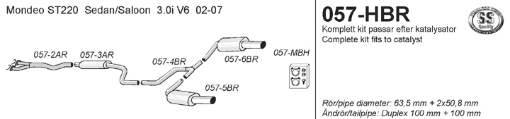 057-HBR