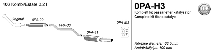 0PA-H3