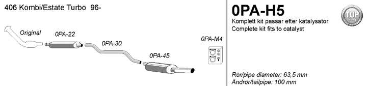 0PA-H5