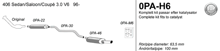 0PA-H6