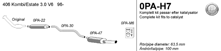 0PA-H7