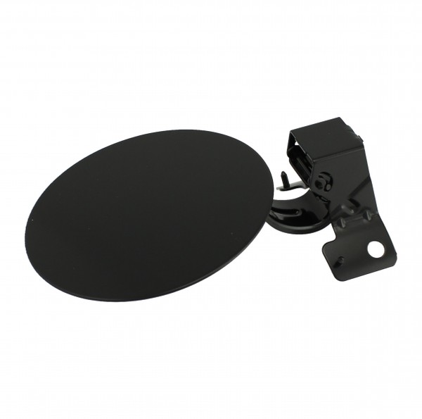 Tankdeckel Abdeckung Saab 9-5 Bis 2002
