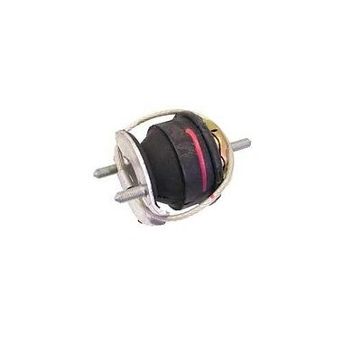 Motorhalter mitte